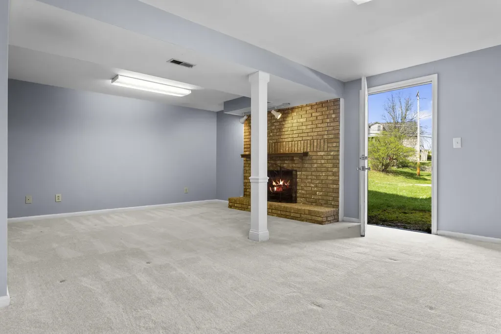 57 Sandbar Lane Frankfort KY 40601