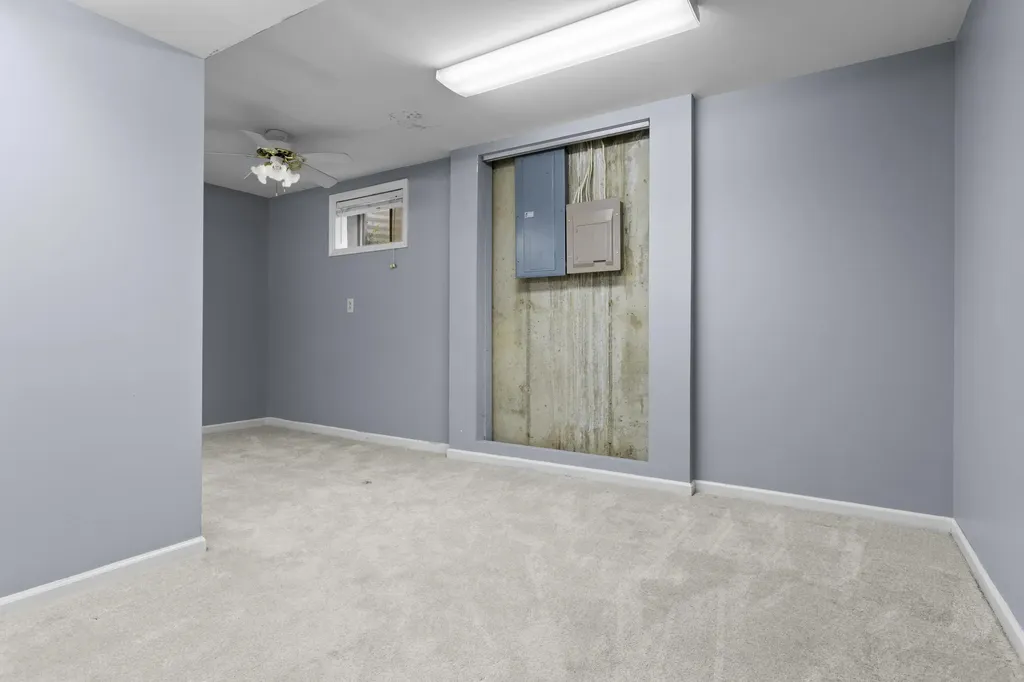 57 Sandbar Lane Frankfort KY 40601
