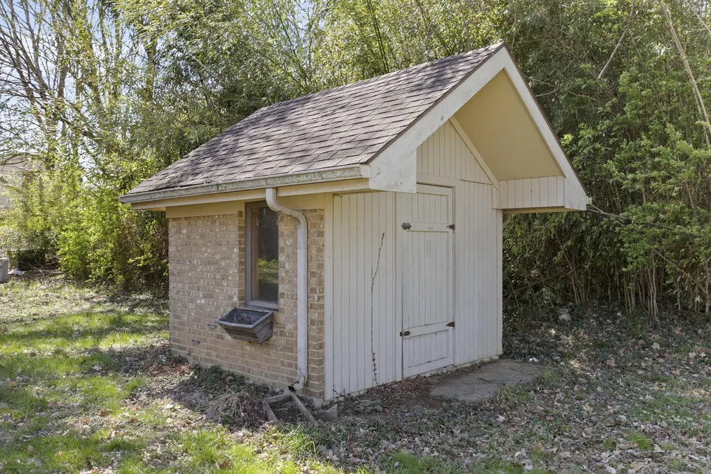 57 Sandbar Lane Frankfort KY 40601