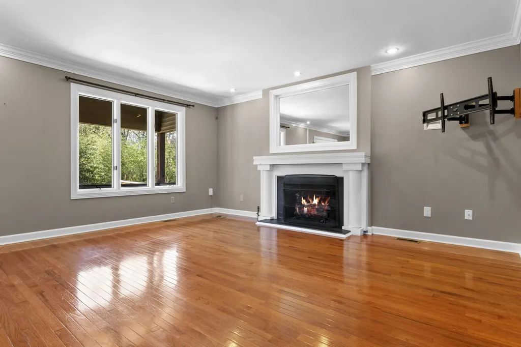 57 Sandbar Lane Frankfort KY 40601
