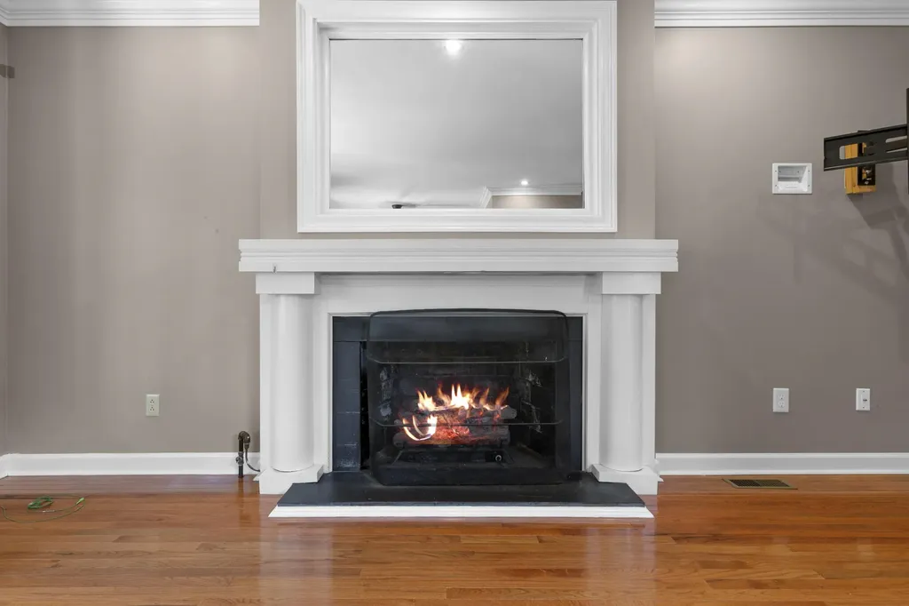57 Sandbar Lane Frankfort KY 40601