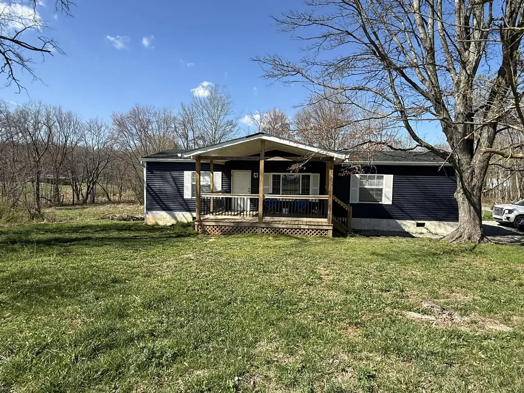 7299 Ida Road Albany KY 42602