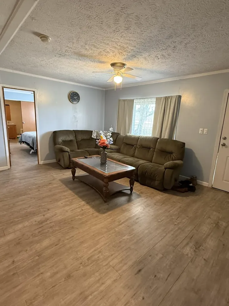 7299 Ida Road Albany KY 42602