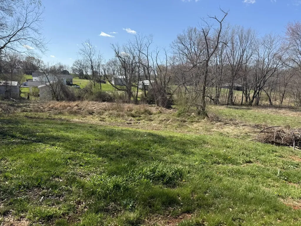 7299 Ida Road Albany KY 42602