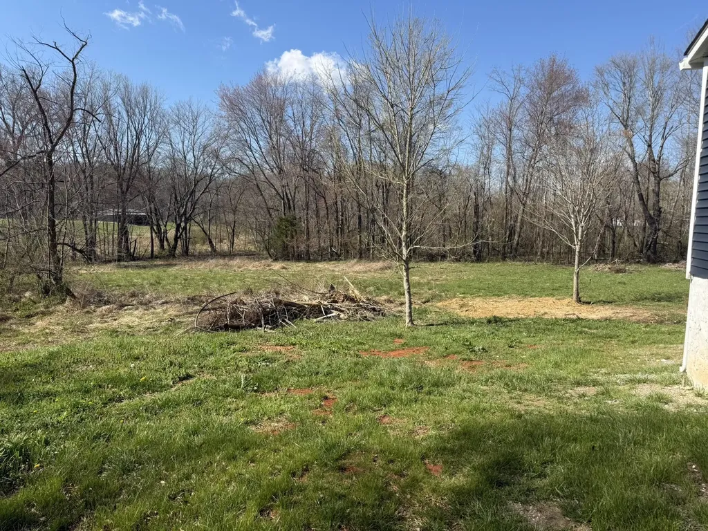 7299 Ida Road Albany KY 42602