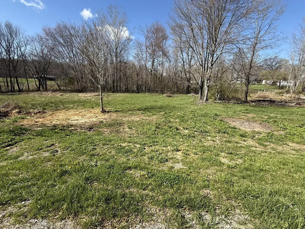 7299 Ida Road Albany KY 42602