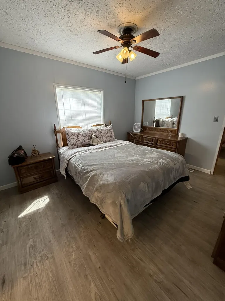 7299 Ida Road Albany KY 42602