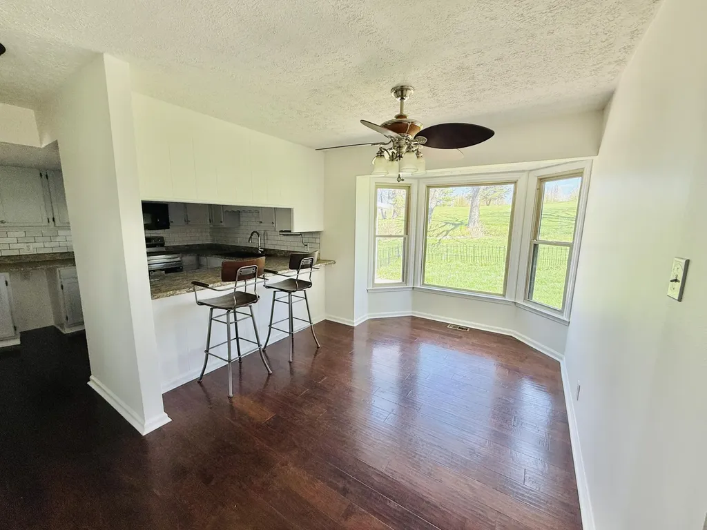 2020 Longview Drive Georgetown KY 40324