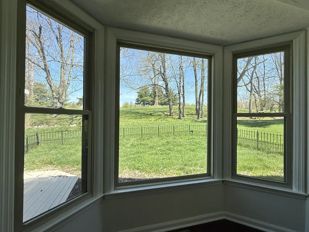 2020 Longview Drive Georgetown KY 40324