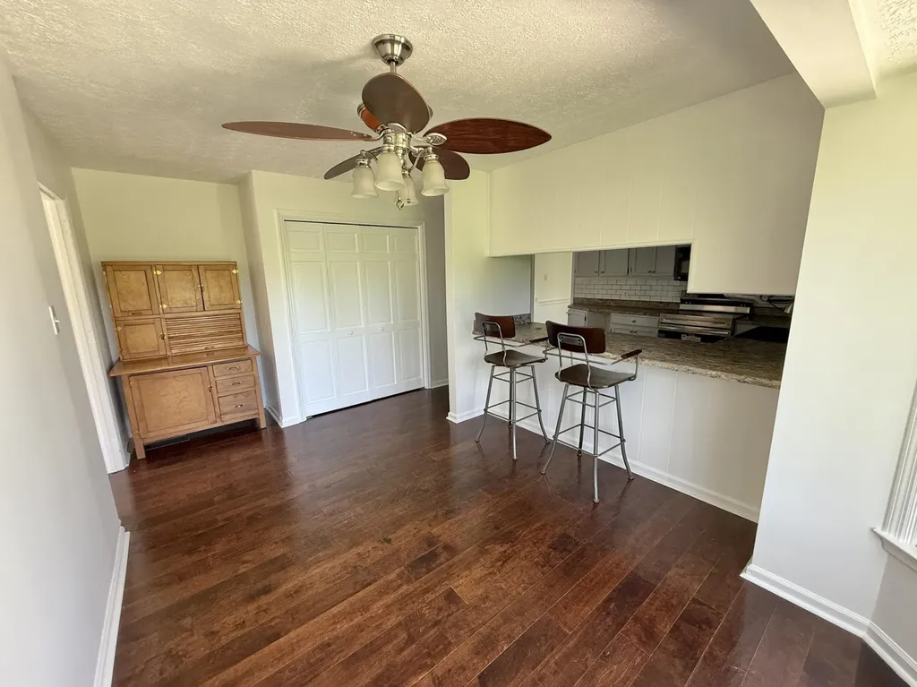 2020 Longview Drive Georgetown KY 40324