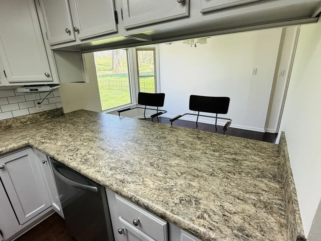 2020 Longview Drive Georgetown KY 40324