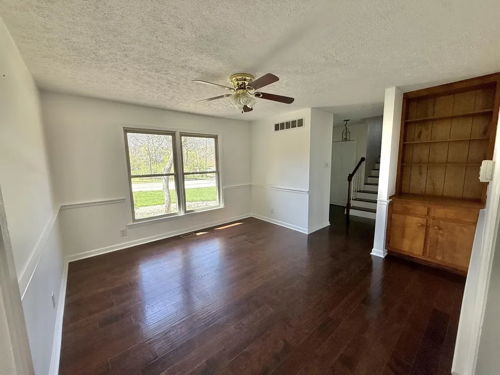 2020 Longview Drive Georgetown KY 40324