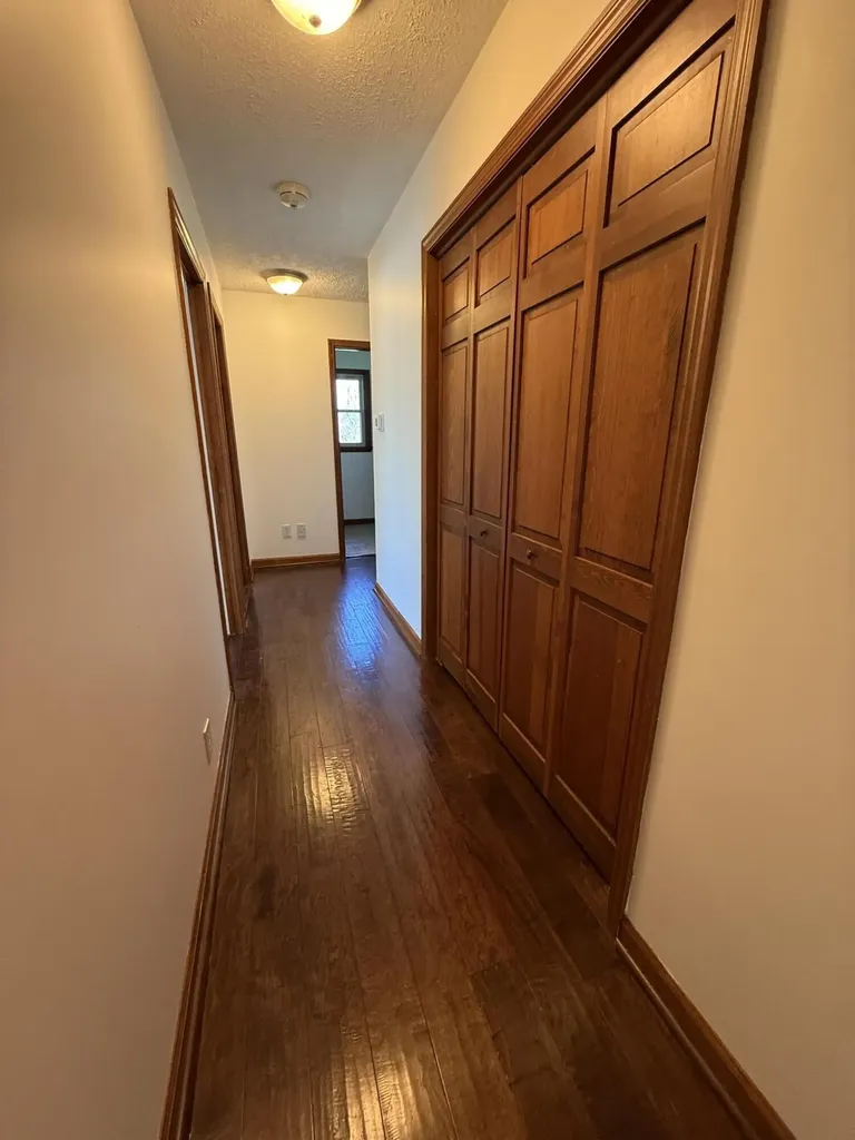 2020 Longview Drive Georgetown KY 40324