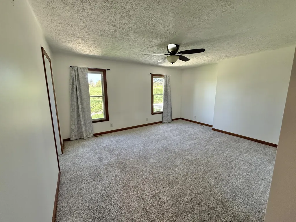 2020 Longview Drive Georgetown KY 40324