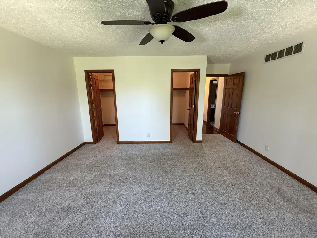 2020 Longview Drive Georgetown KY 40324