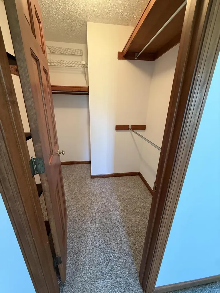 2020 Longview Drive Georgetown KY 40324