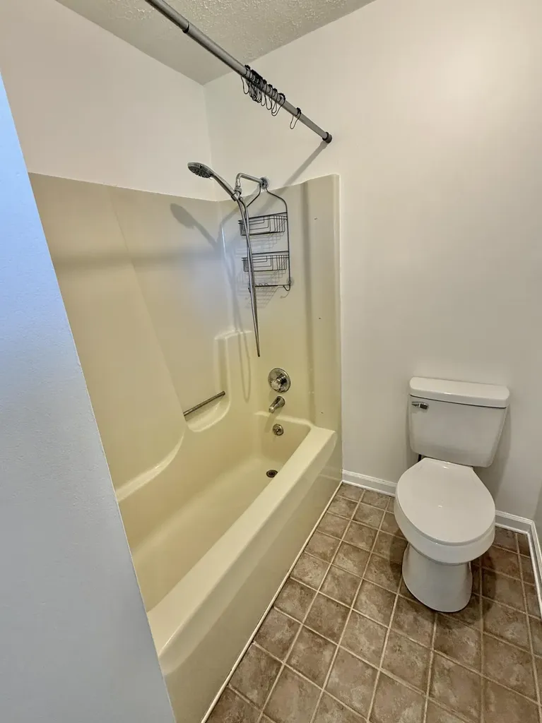 2020 Longview Drive Georgetown KY 40324