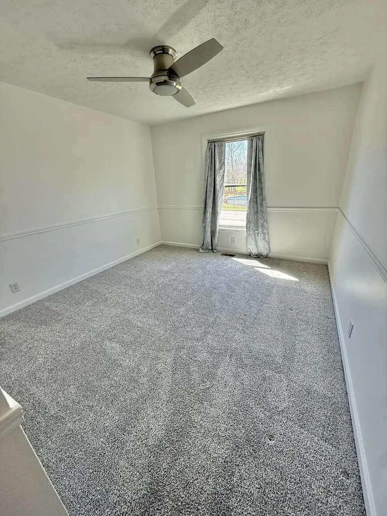 2020 Longview Drive Georgetown KY 40324