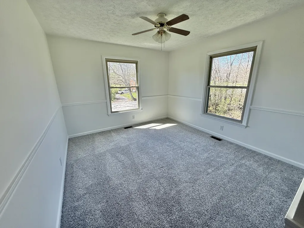 2020 Longview Drive Georgetown KY 40324