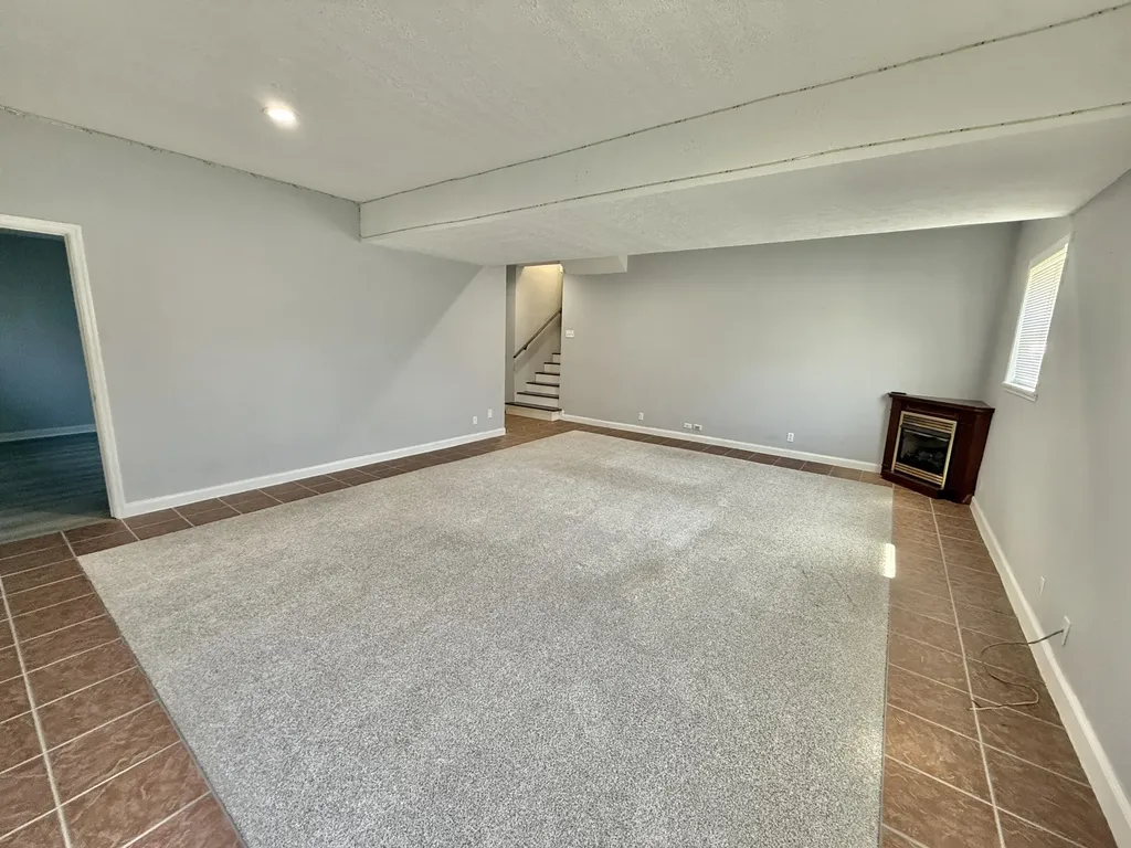 2020 Longview Drive Georgetown KY 40324