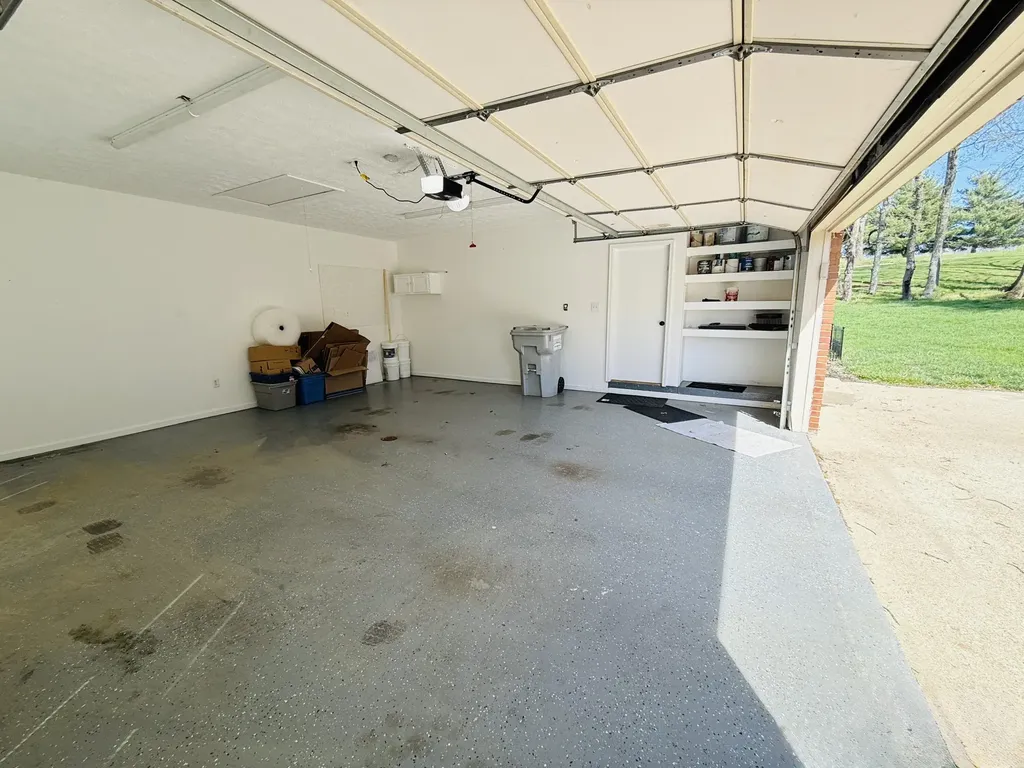 2020 Longview Drive Georgetown KY 40324