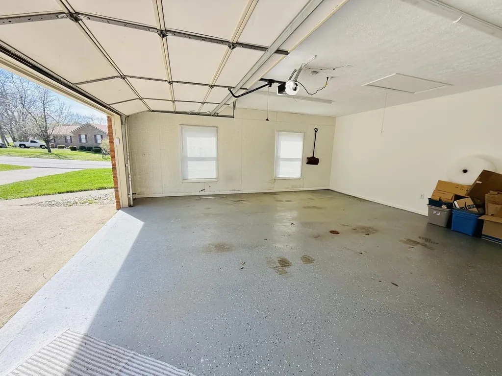 2020 Longview Drive Georgetown KY 40324