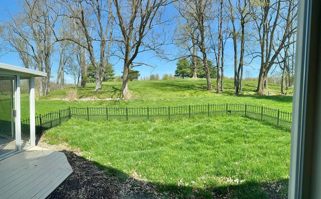 2020 Longview Drive Georgetown KY 40324