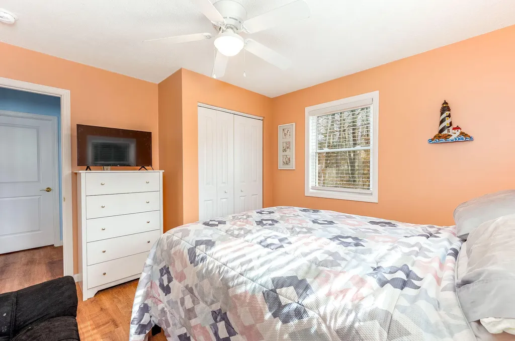 81 White Oak Lane Monticello KY 42633