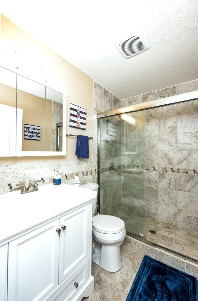 81 White Oak Lane Monticello KY 42633