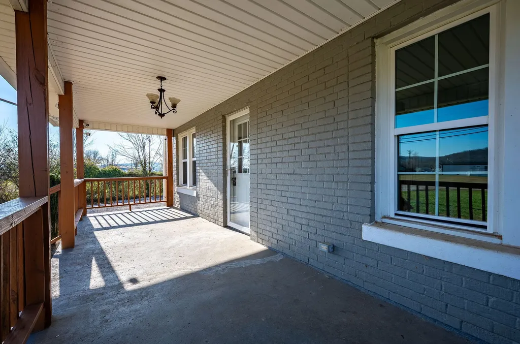 875 State Highway 3106 Monticello KY 42633