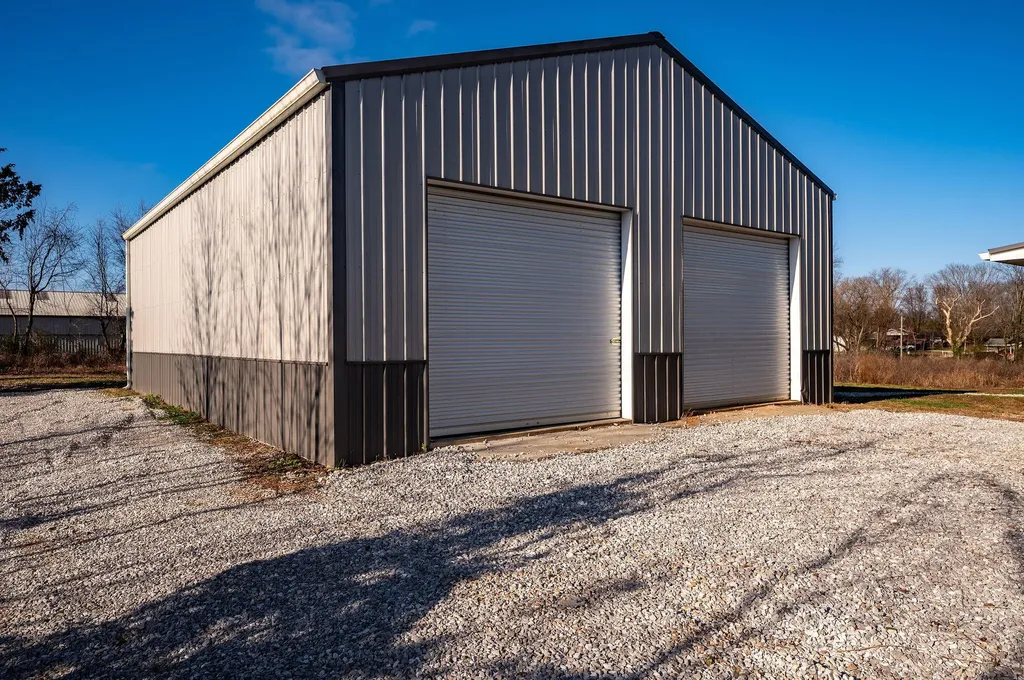 875 State Highway 3106 Monticello KY 42633