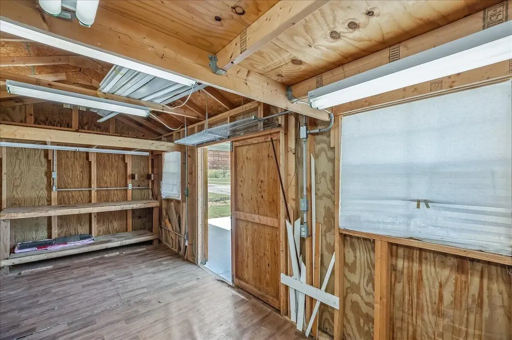 402 Peachtree Road Nicholasville KY 40356