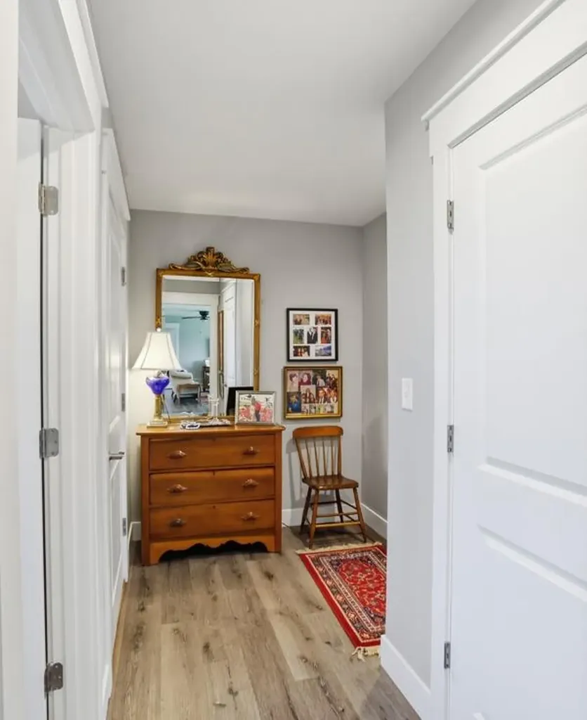 566 Harvest Lane Harrodsburg KY 40330