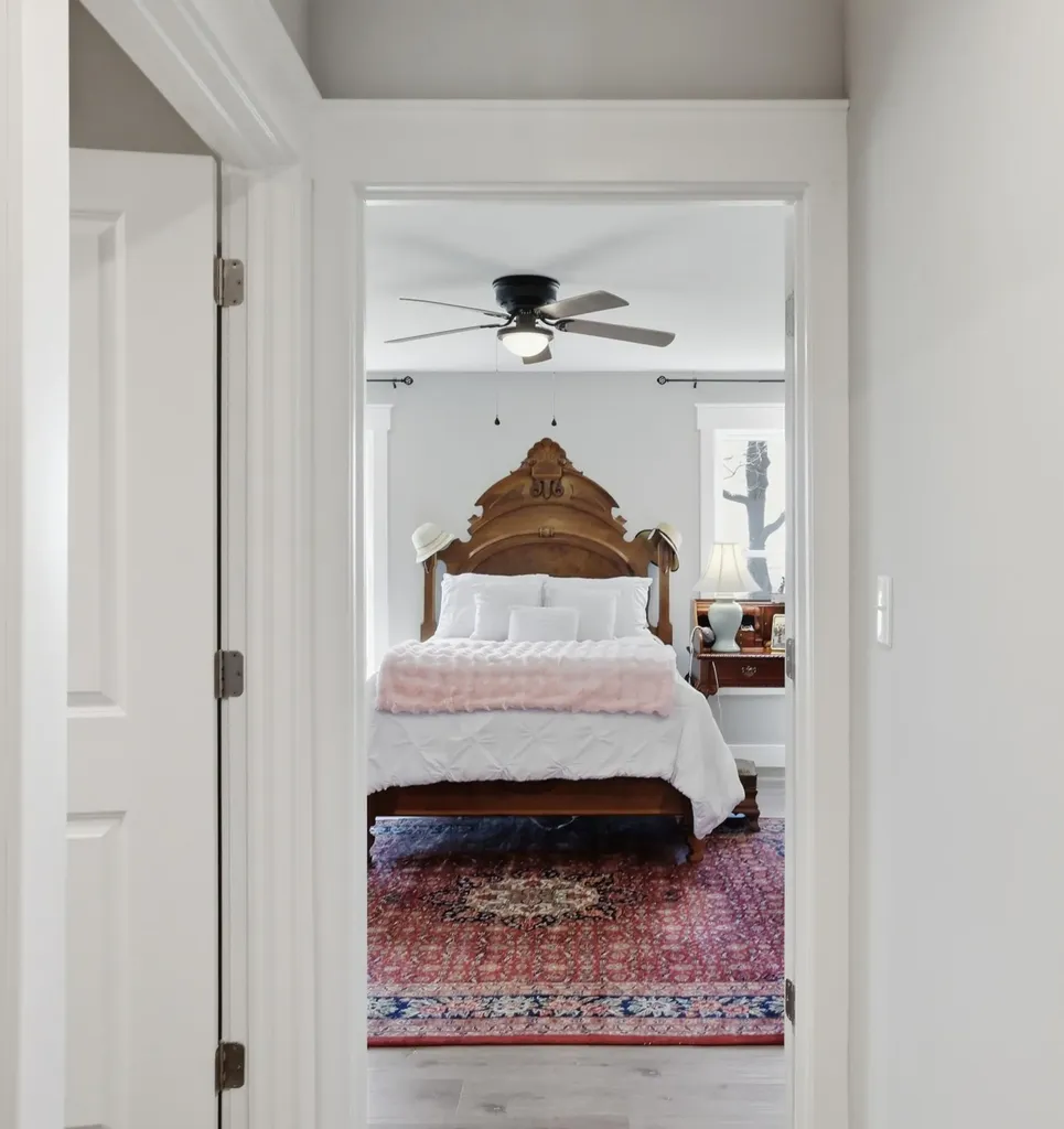 566 Harvest Lane Harrodsburg KY 40330