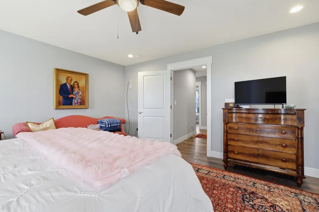 566 Harvest Lane Harrodsburg KY 40330