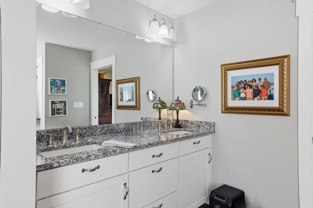 566 Harvest Lane Harrodsburg KY 40330