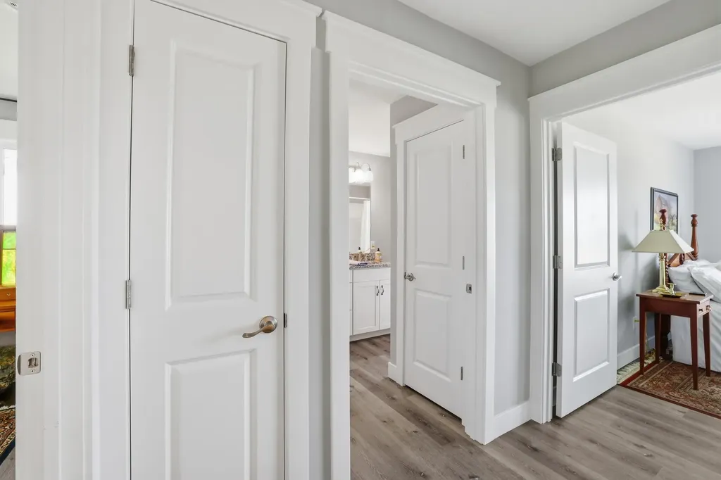 566 Harvest Lane Harrodsburg KY 40330