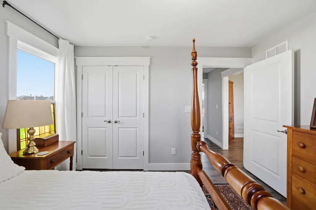566 Harvest Lane Harrodsburg KY 40330