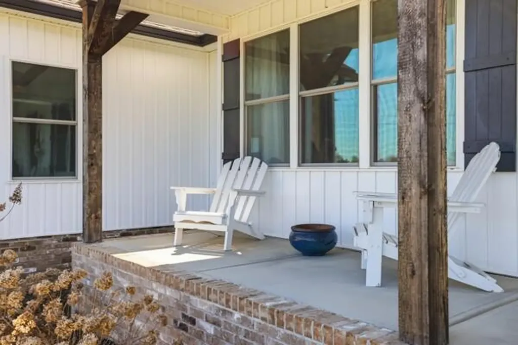 566 Harvest Lane Harrodsburg KY 40330