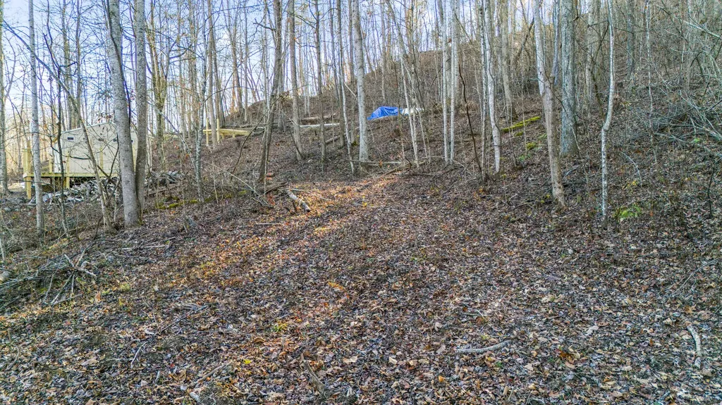 1649 High Rock Road Stanton KY 40380