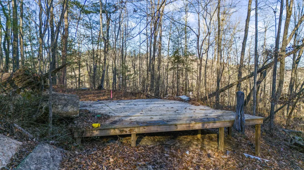 1649 High Rock Road Stanton KY 40380
