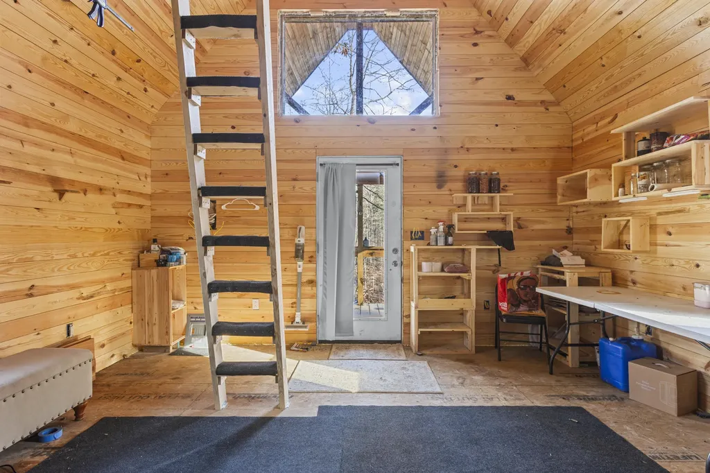 1649 High Rock Road Stanton KY 40380