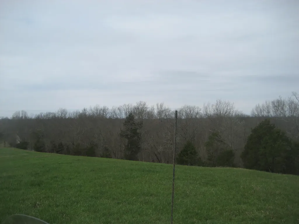 0000 N North Rays Fork Road Sadieville KY 40370