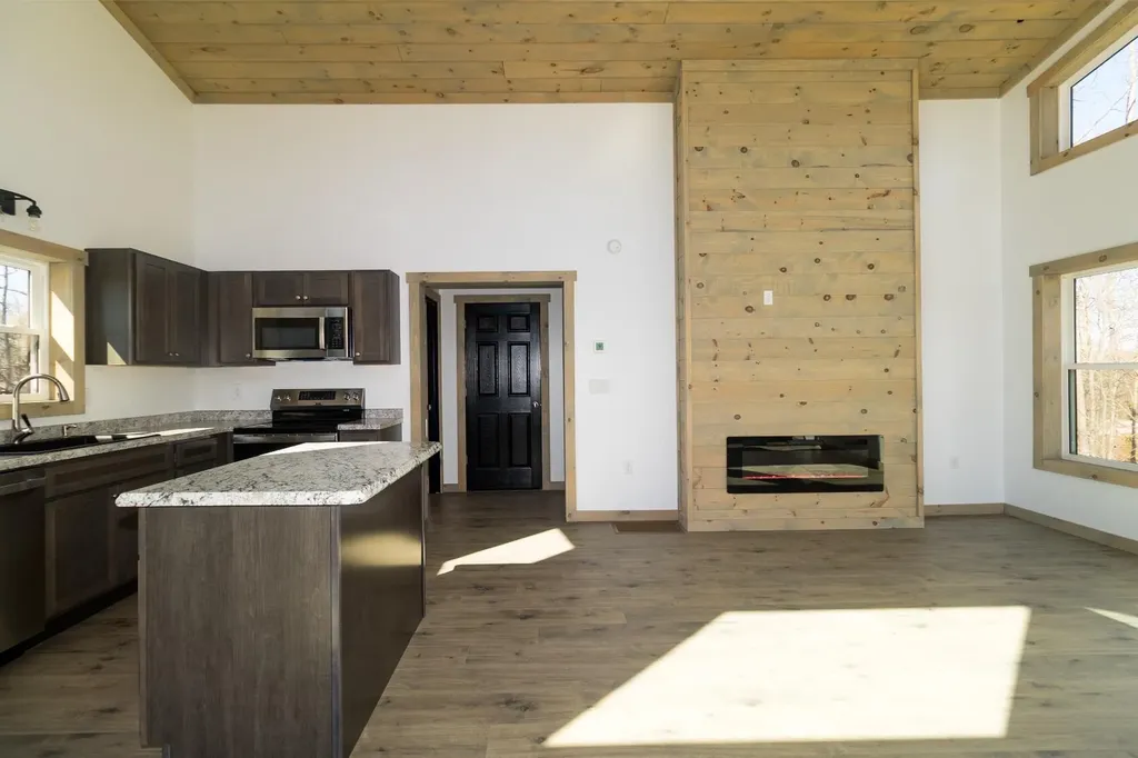 134 Holler Top Road Campton KY 41301