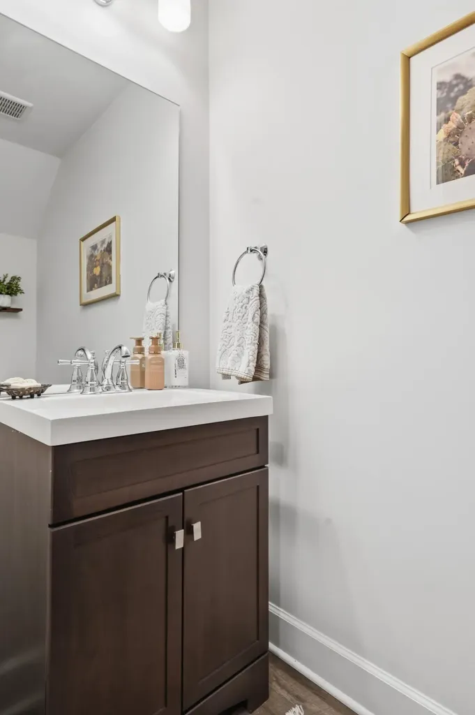 222 Midland Avenue Lexington KY 40508