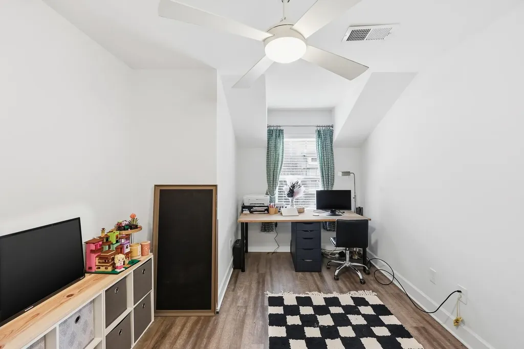 222 Midland Avenue Lexington KY 40508