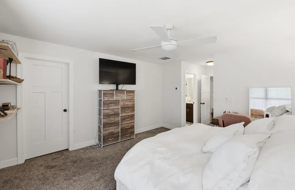 222 Midland Avenue Lexington KY 40508