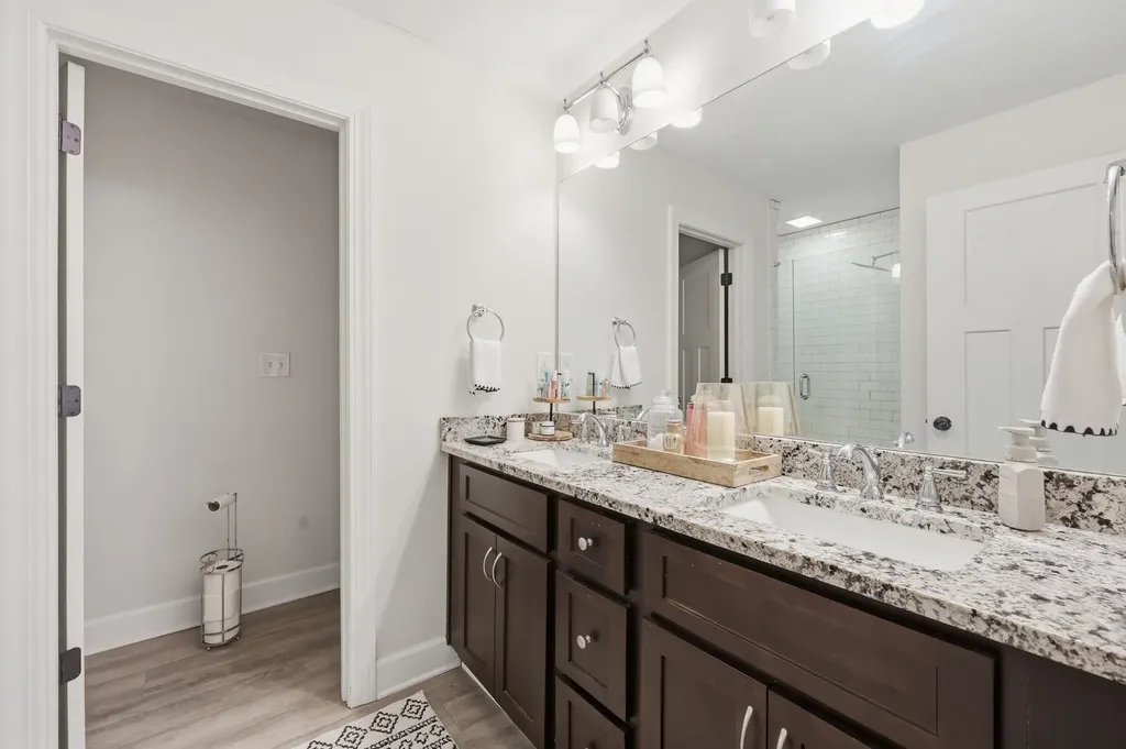 222 Midland Avenue Lexington KY 40508
