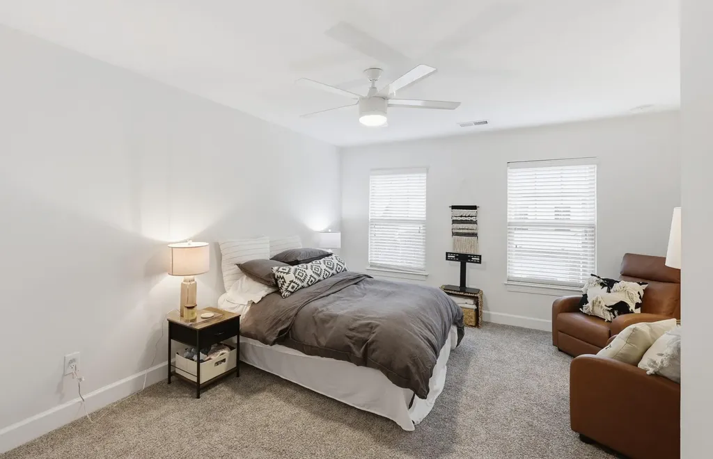 222 Midland Avenue Lexington KY 40508