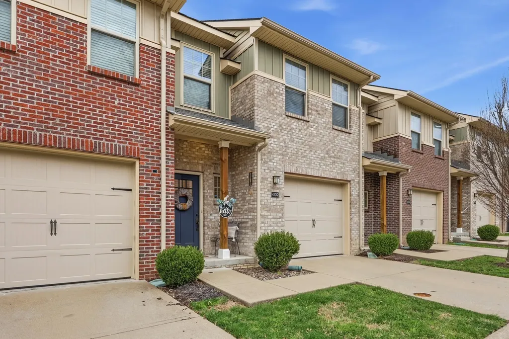 222 Midland Avenue Lexington KY 40508
